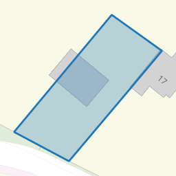 Perceel VAA00-A-8395