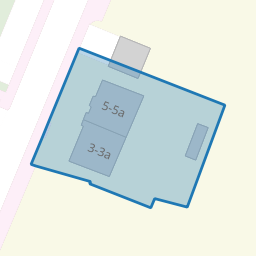 Perceel VAA00-A-8399