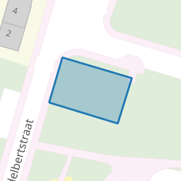 Perceel VAA00-A-8405