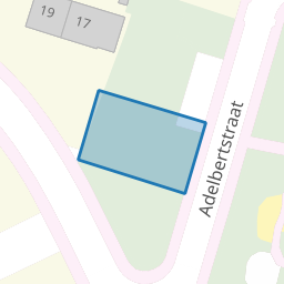 Perceel VAA00-A-8406