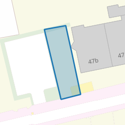 Perceel VAA00-A-8411