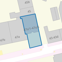 Perceel VAA00-A-8413