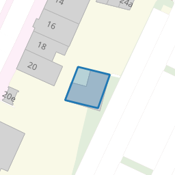 Perceel VAA00-A-8426