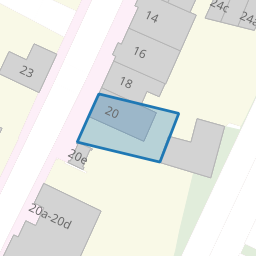 Perceel VAA00-A-8427