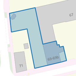 Perceel VAA00-A-8429