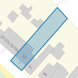 Perceel VAA00-A-8440