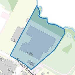 Perceel VAA00-A-8441