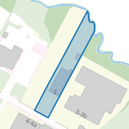 Perceel VAA00-A-8442