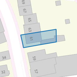 Perceel VAA00-A-8444