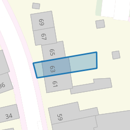 Perceel VAA00-A-8445