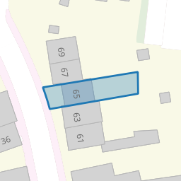 Perceel VAA00-A-8446