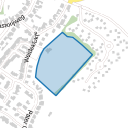 Perceel VAA00-A-8448