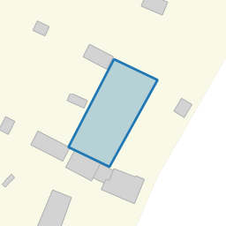 Perceel VAA00-A-8458