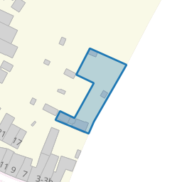 Perceel VAA00-A-8459