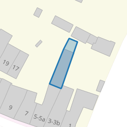 Perceel VAA00-A-8460