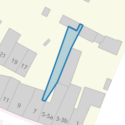 Perceel VAA00-A-8463