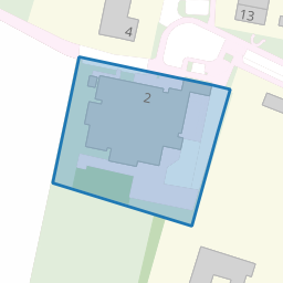 Perceel VAA00-A-8474