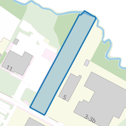 Perceel VAA00-A-8480