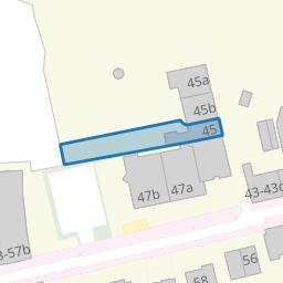 Perceel VAA00-A-8485