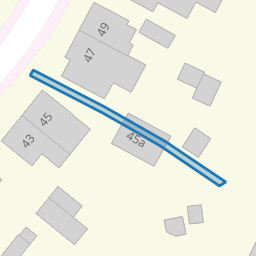 Perceel VAA00-A-8492