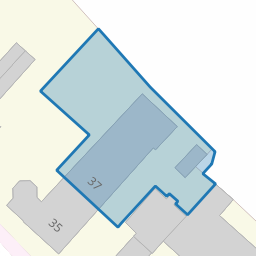 Perceel VAA00-A-8508