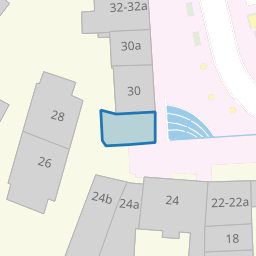 Perceel VAA00-A-8510