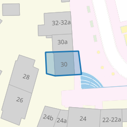 Perceel VAA00-A-8511