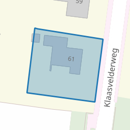 Perceel VAA00-A-8518