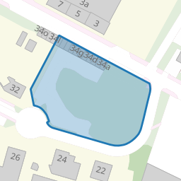 Perceel VAA00-A-8528