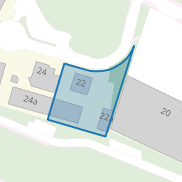 Perceel VAA00-A-8531