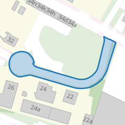 Perceel VAA00-A-8533