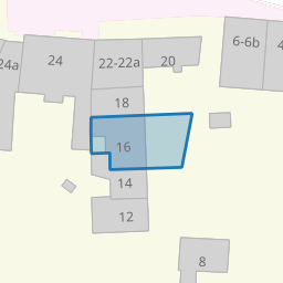 Perceel VAA00-A-8534