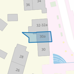 Perceel VAA00-A-8540