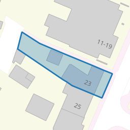 Perceel VAA00-A-8547