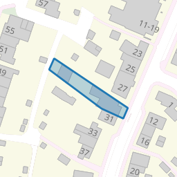 Perceel VAA00-A-8550