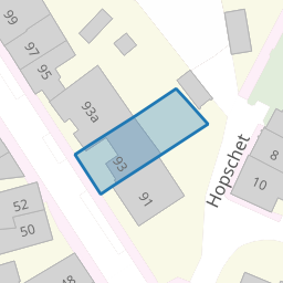 Perceel VAA00-A-8554