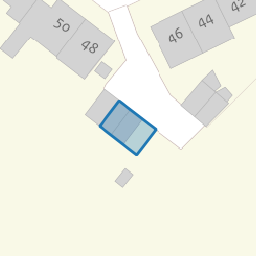 Perceel VAA00-A-8563