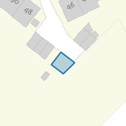 Perceel VAA00-A-8564