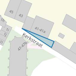 Perceel VAA00-A-8565