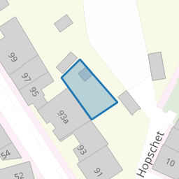 Perceel VAA00-A-8567