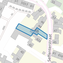 Perceel VAA00-A-8568