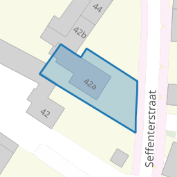 Perceel VAA00-A-8569