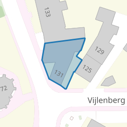 Perceel VAA00-A-8577