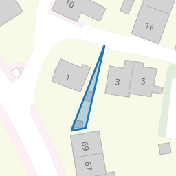 Perceel VAA00-A-8581