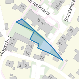 Perceel VAA00-A-8589