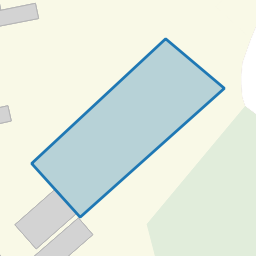 Perceel VAA00-A-8598