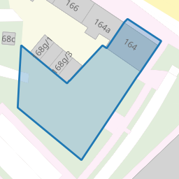 Perceel VAA00-A-8604