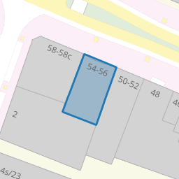 Perceel VAA00-A-8611