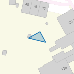 Perceel VAA00-A-8615