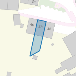 Perceel VAA00-A-8617